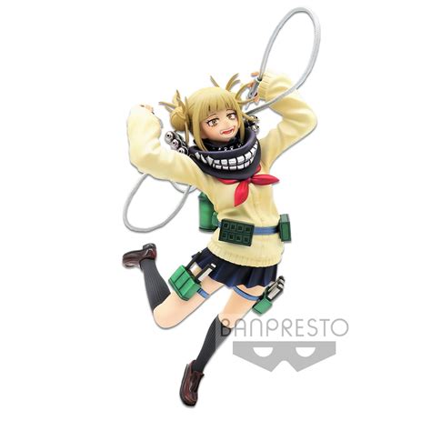 toga porn|himiko toga Search